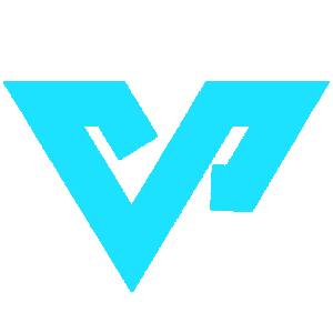 VUBE Exchange Reviews